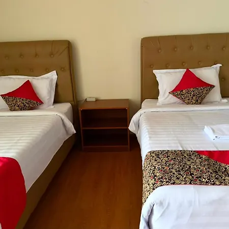 Joyful Hotel-3